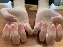 シャララサロン(SHALALA salon)/