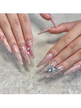 グレイス(GRACE)/