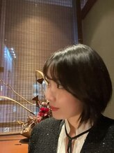 ムーミー 新宿(Moomi) な な