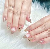 アイネイル(I nail)