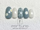 Jr,定額デザイン　¥3980