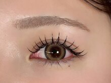 ネリネ 博多(nerine)/フラットラッシュ/マツエク