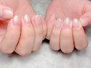 ダントツNo. 1グラデーション！