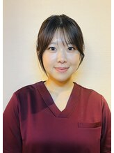 ドクターヘッド(DrHEAD) 野村 