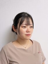 サロン エム(saron M) MISAKI