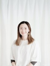 ジェンティル(Gentil)&nbsp;日高 美紀