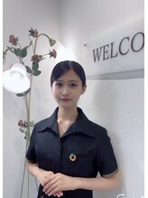 イーヴィックサカエ(E-vik Sakae) 林