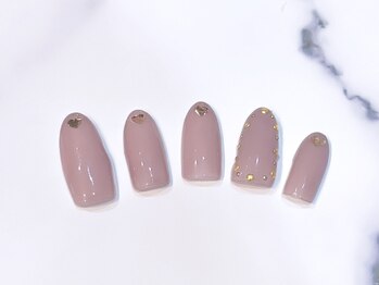 ビー 銀座一丁目駅店(Bee)/