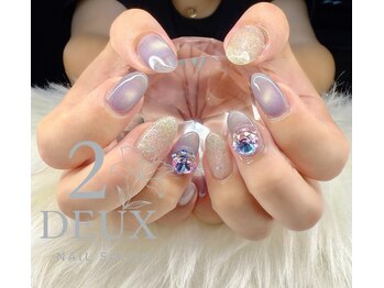 ドゥ 横浜鶴見(2Deux)/Design select