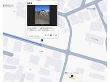 バベル(BABEL)/駐車場完備◎