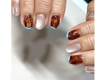 スターチス(STARTICE)/シンプルコース