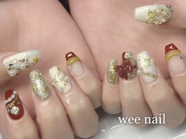 150分持ち込みコース