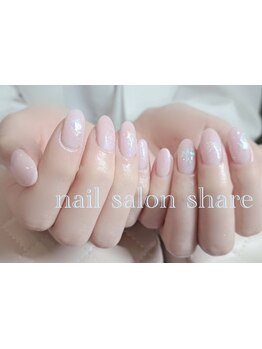 シンプル系（オフィス・日常）が得意