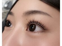 アークレイルプラスプレジャー/ラッシュリフト