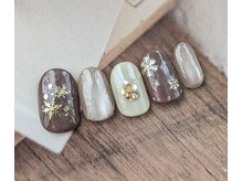 フェアリー 東武練馬店(F-airly)/