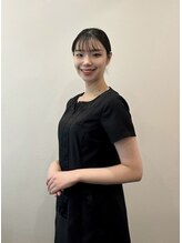 ロココ 恵比寿店(Rococo)&nbsp;岩本 留実