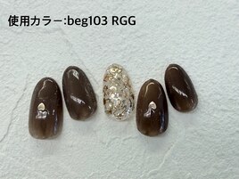 定額デザイン¥5480