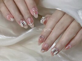 持ち込み付け放題