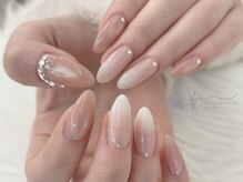 エスリリープラス(SLily+)