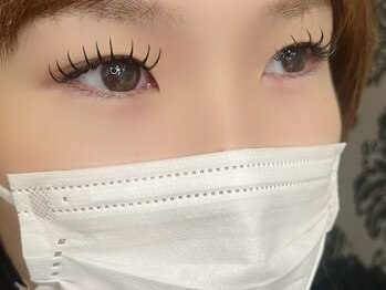 リーベスト 南森町店(REBEST)/