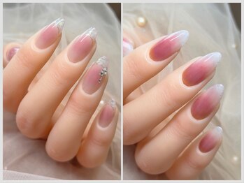 アトリエエル(atelier eL)/