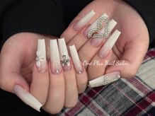 ワン プラス(ONE PLUS)/ベビーブーマー