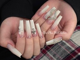 ベビーブーマー