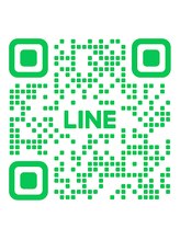 宙 泉中央ルネサンス店(そら)/公式LINE