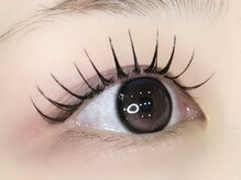リット 万代店(lit.)/LEDアンドヘルシー120本
