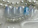 【HAND】シンプル定額プラン