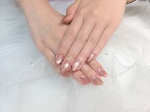ピュアリ(PuALi)/