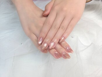 ピュアリ(PuALi)/
