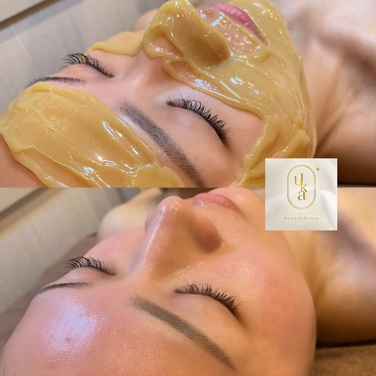 美創館フレッシュ(Fresh)｜ホットペッパービューティー