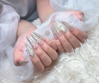ビビレネイル(bibileネイル)