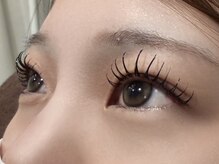 ファーストネイルアイラッシュ 札幌駅前店(1st NAIL&eyelash)/&ヘルシー