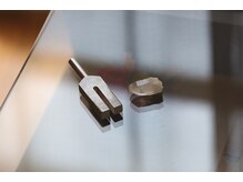 ソラ 六本松店(SORA)/