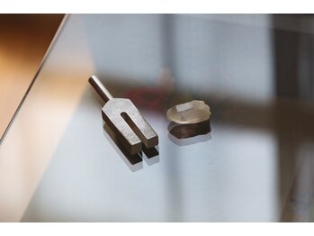 ソラ 六本松店(SORA)/