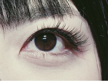 マオン(EYE Lash Maon)/