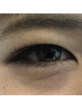 シルフ 松原店(Sylph)/