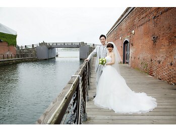 ジェイシャイン シェービングエステ(J－Shine)/ブライダル