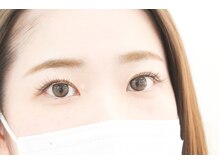 グルス(GRUS)/リフトUPラッシュ