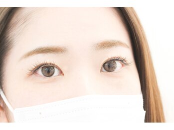 グルス(GRUS)/リフトUPラッシュ