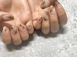 HAND定額7000円コース