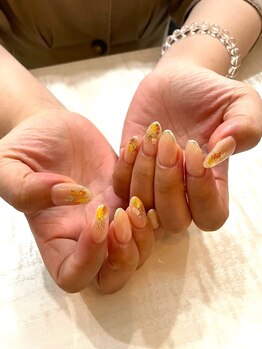 ザネイルズ(The Nails)/