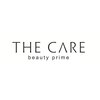 ザ ケア(THE CARE)ロゴ