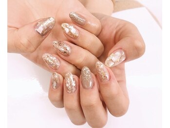 アヴァニ(AVANI)/ご要望デザイン