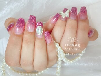 リエン 錦糸町(Lien)/