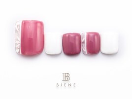 23年1月マンスリートレンド-25