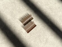 エメ(aimer)/フラットセーブル