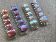 ダブリュー 深江橋店(W)/●マグネットオーロラ●